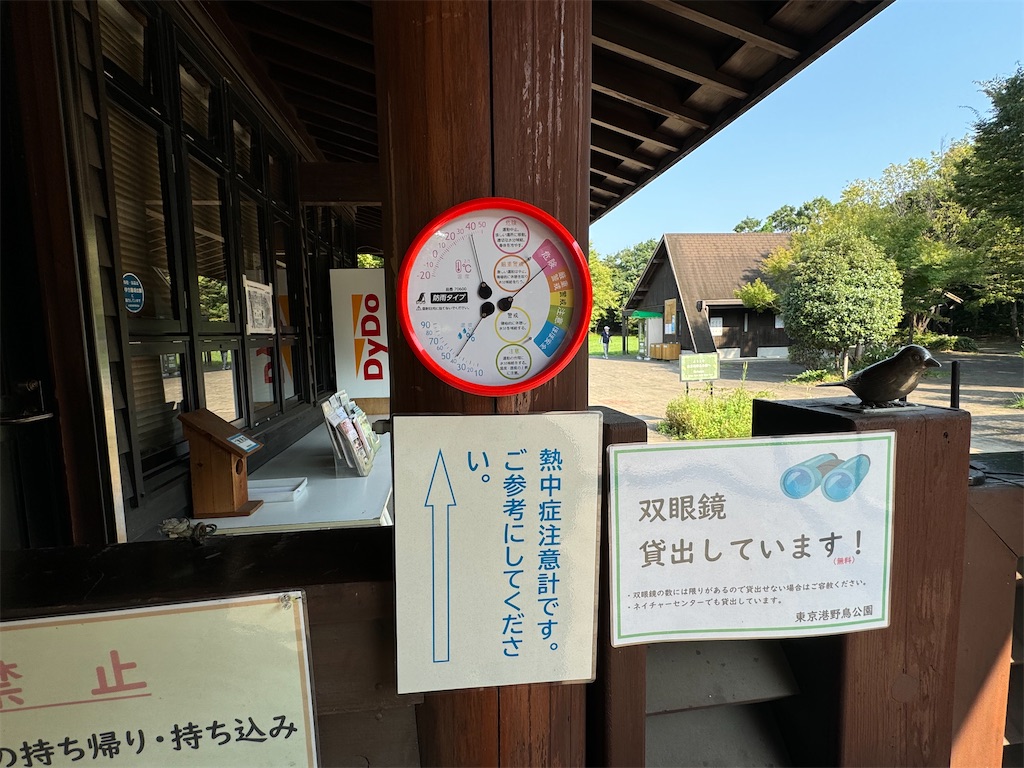 f:id:chidorimemo:20240910052012j:image