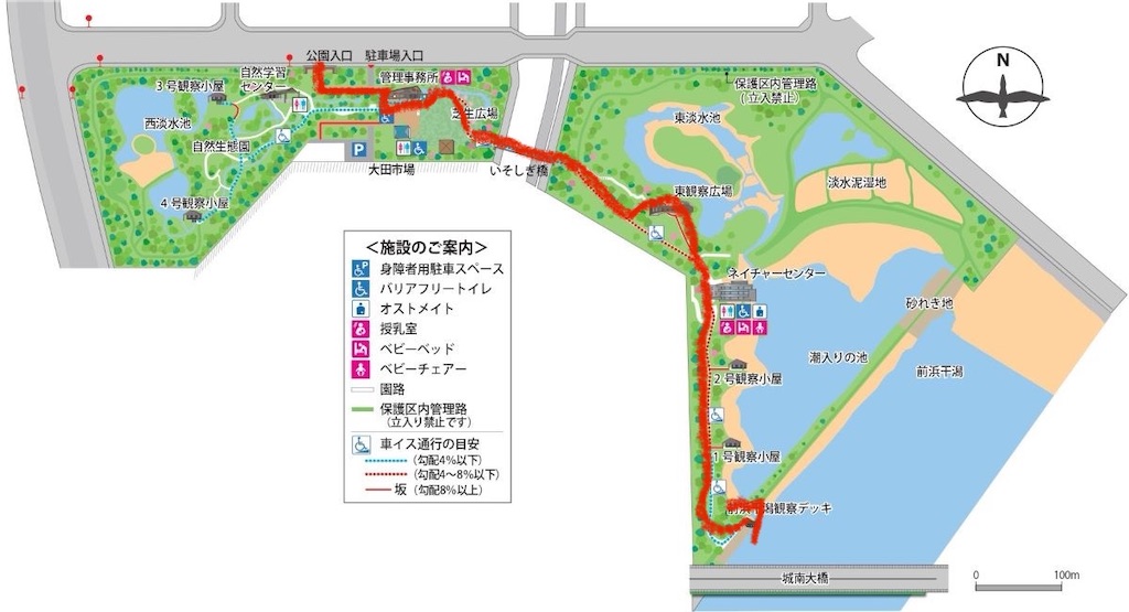 f:id:chidorimemo:20240910052537j:image