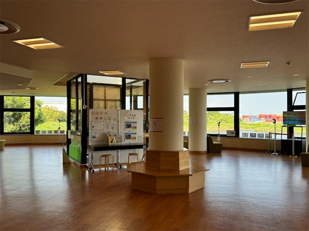 f:id:chidorimemo:20240910053826j:image