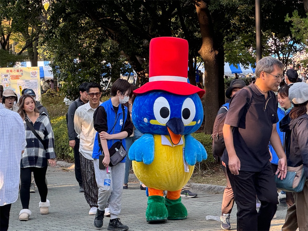 f:id:chidorimemo:20241106024139j:image