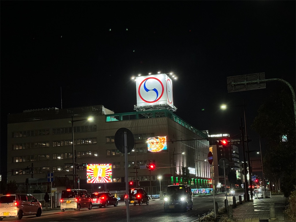 f:id:chidorimemo:20250206045758j:image