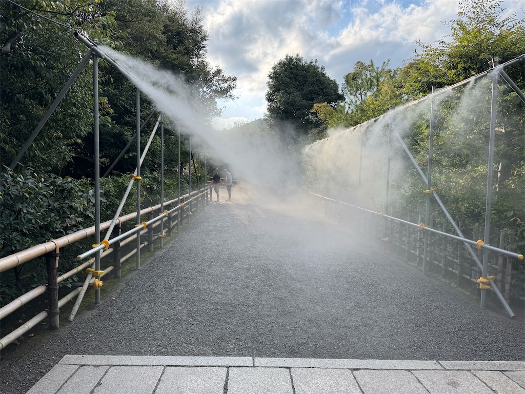 f:id:chidorimemo:20251010173735j:image