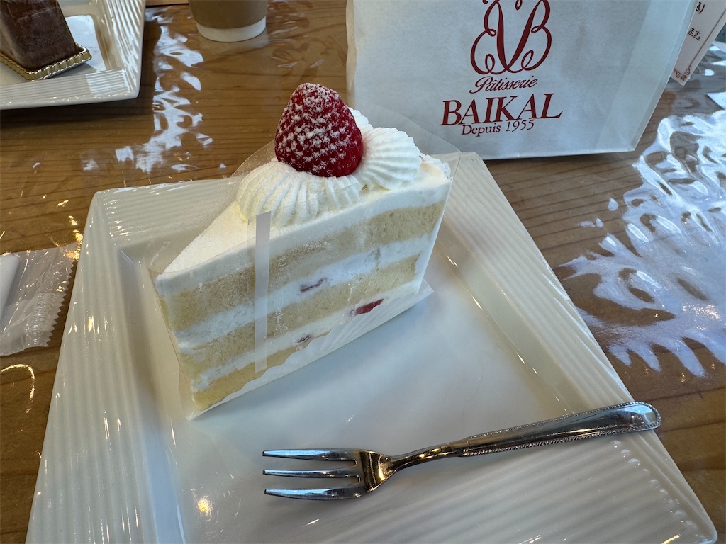 f:id:chidorimemo:20251010174226j:image