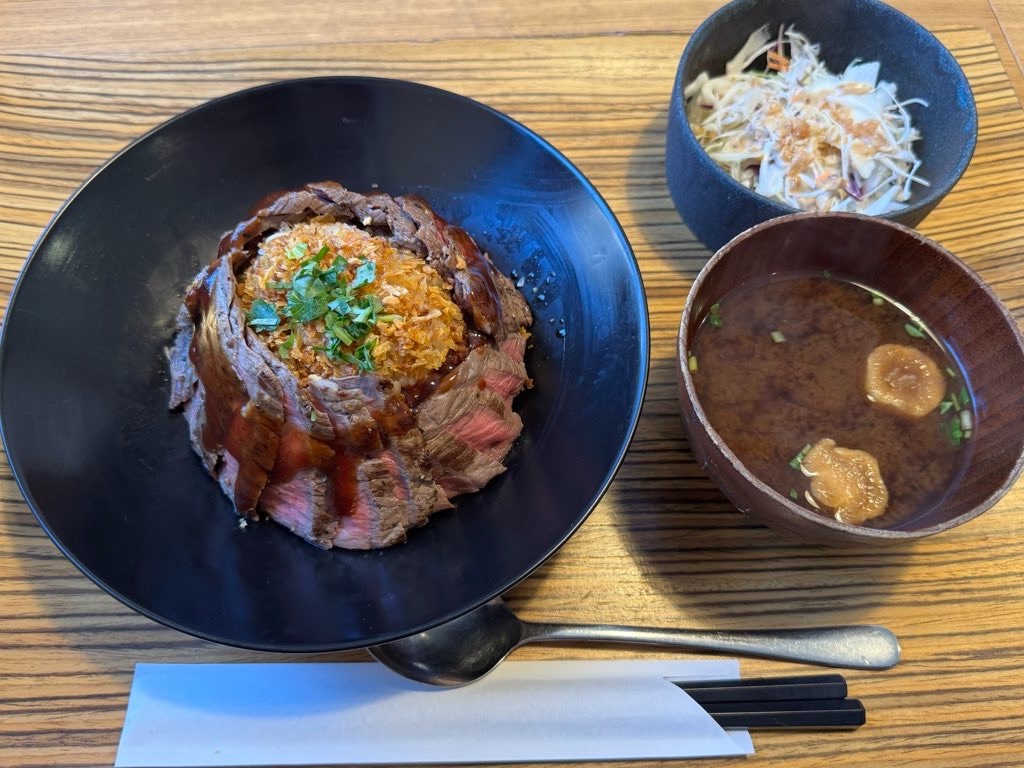 f:id:chidorimemo:20251010175153j:image