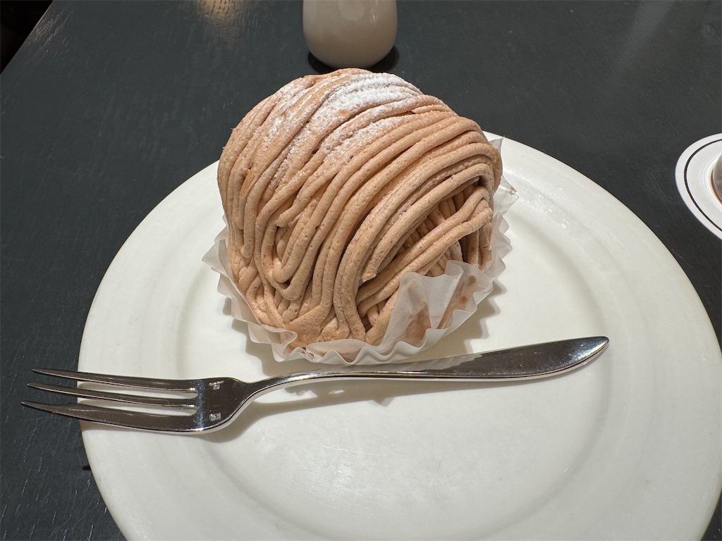 f:id:chidorimemo:20251010175746j:image