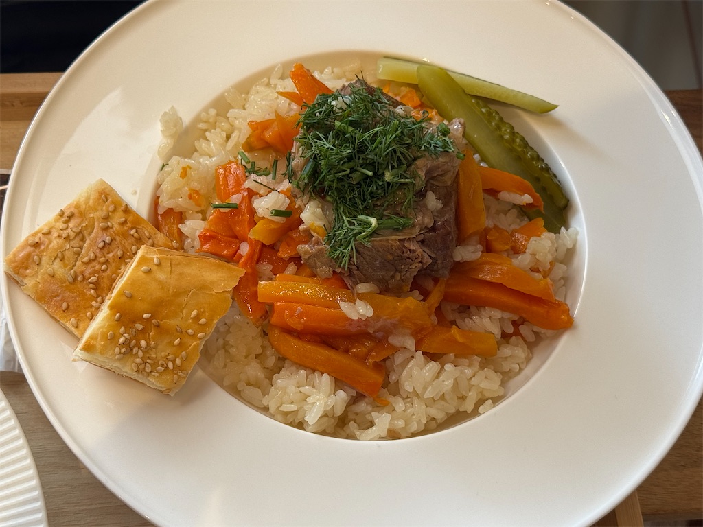 f:id:chidorimemo:20251010191441j:image