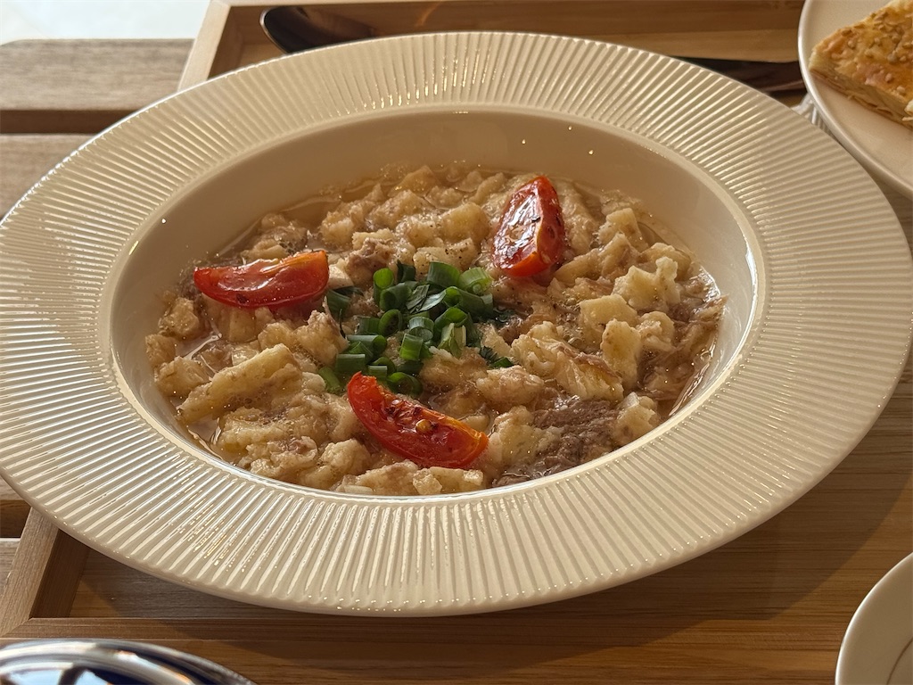 f:id:chidorimemo:20251010191500j:image