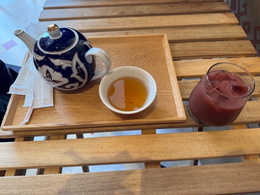 f:id:chidorimemo:20251010191522j:image