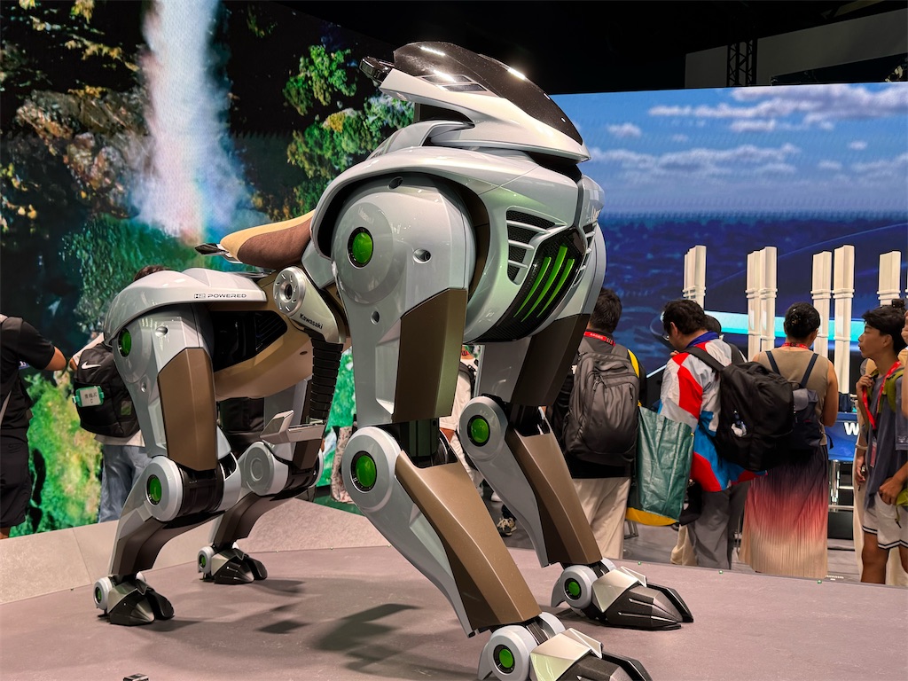 f:id:chidorimemo:20251010192242j:image