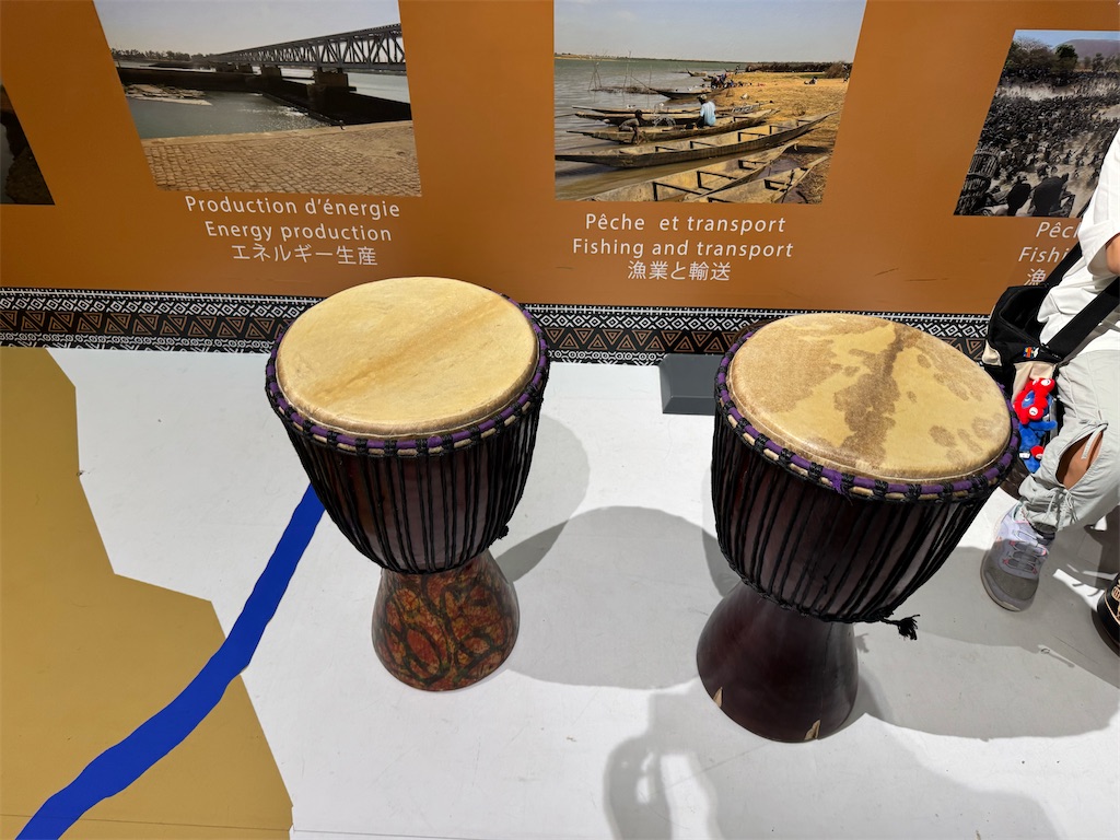 f:id:chidorimemo:20251010192910j:image