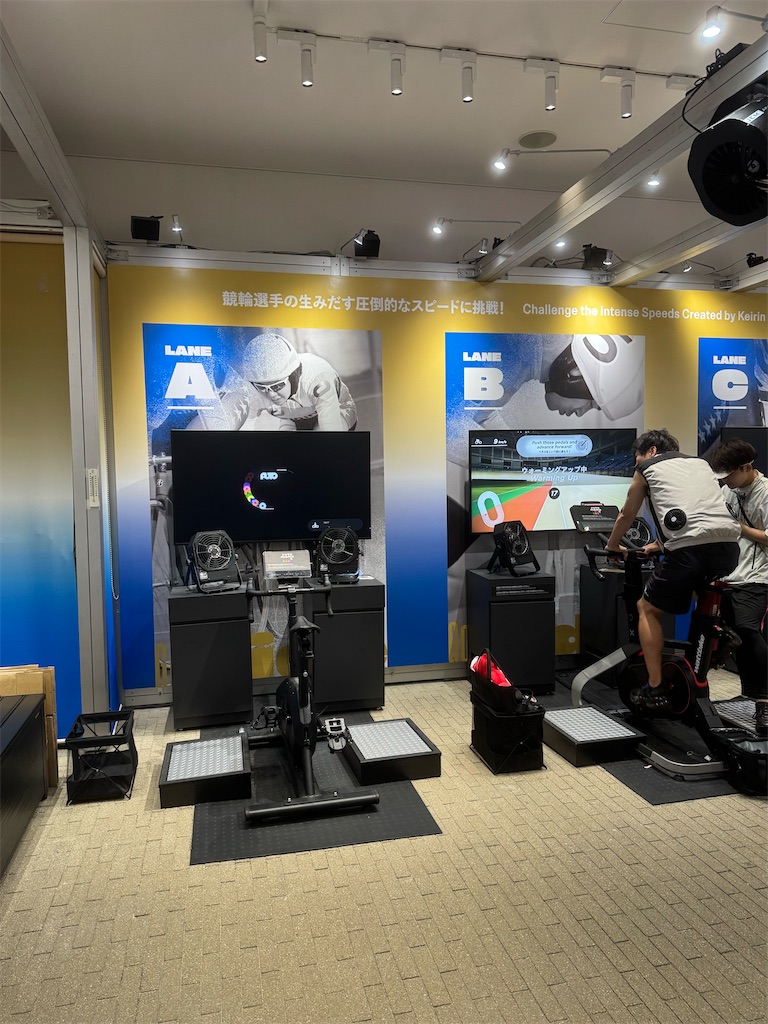 f:id:chidorimemo:20251010193324j:image