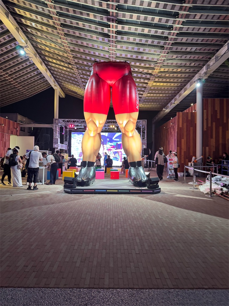 f:id:chidorimemo:20251010193331j:image