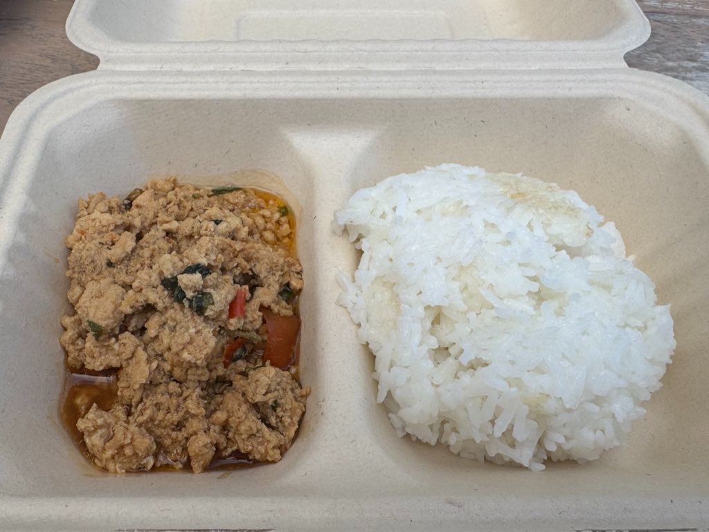 f:id:chidorimemo:20251010195308j:image