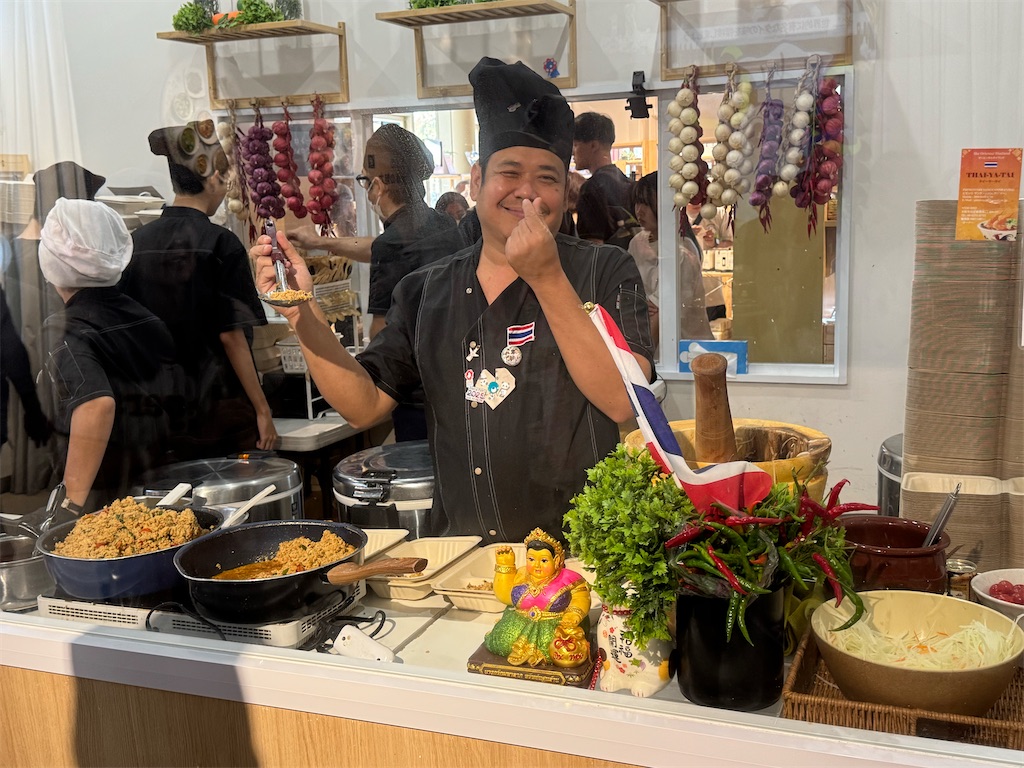 f:id:chidorimemo:20251010195321j:image