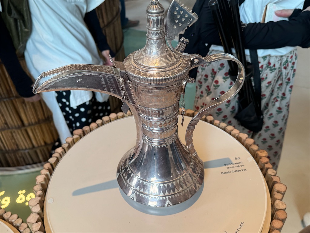 f:id:chidorimemo:20251010195718j:image