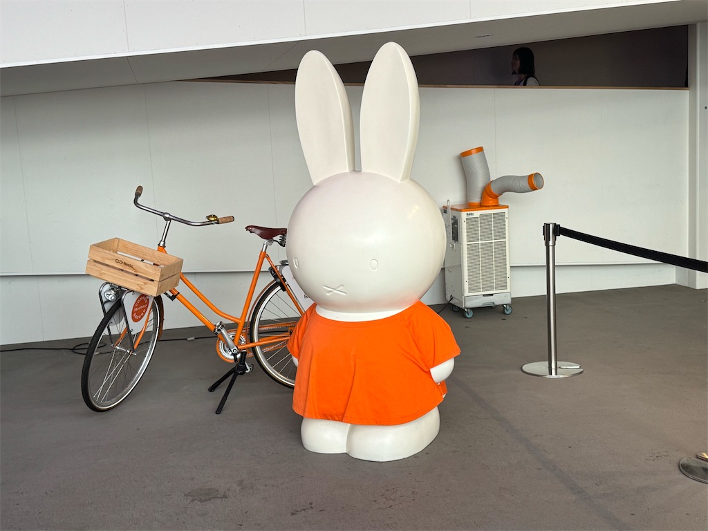 f:id:chidorimemo:20251010200258j:image