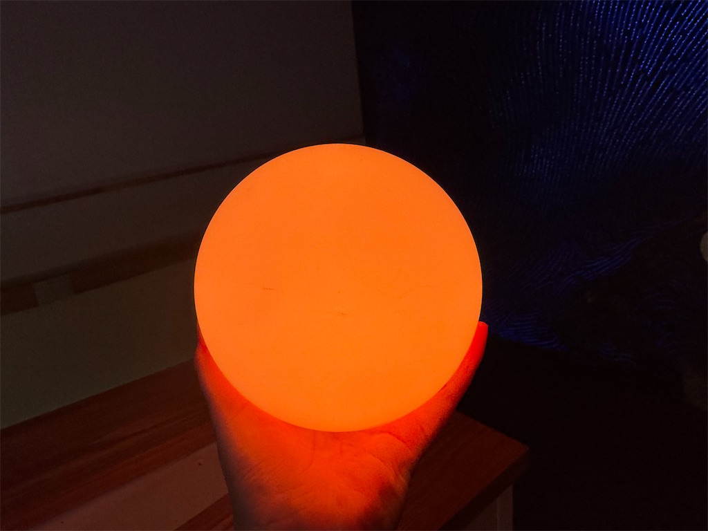 f:id:chidorimemo:20251010200301j:image