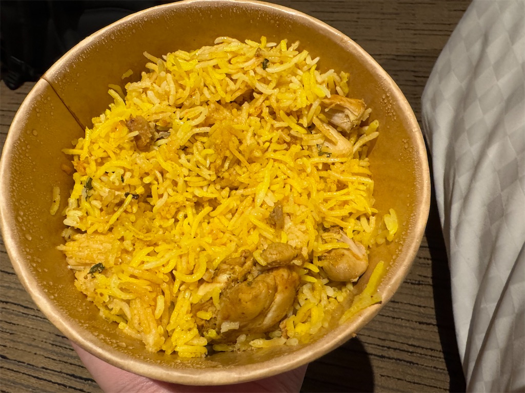 f:id:chidorimemo:20251010200744j:image