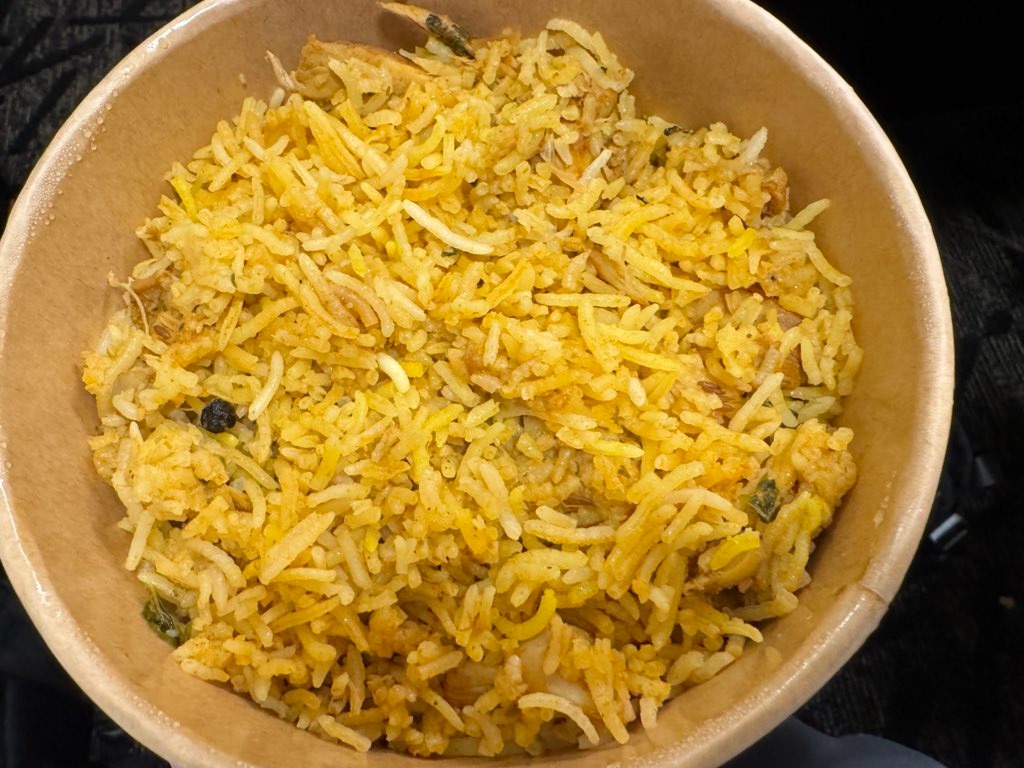 f:id:chidorimemo:20251010201004j:image