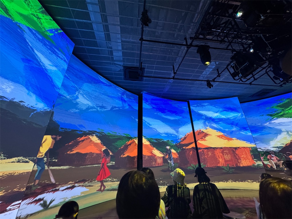 f:id:chidorimemo:20251010202447j:image