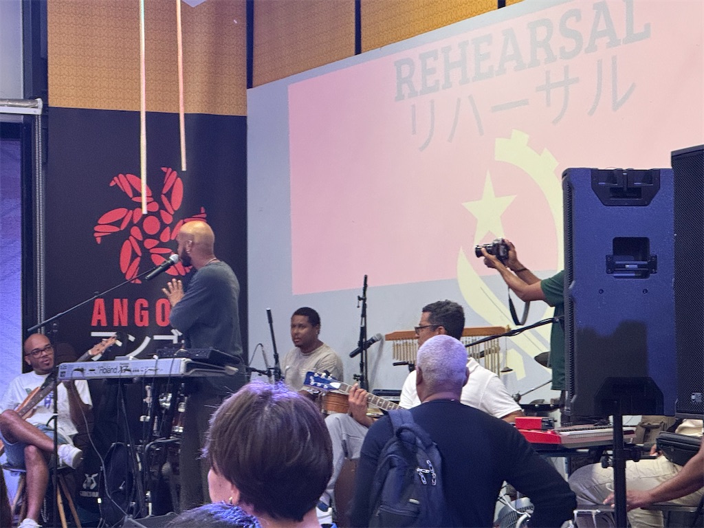 f:id:chidorimemo:20251010202455j:image