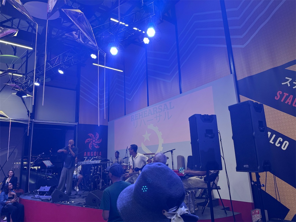 f:id:chidorimemo:20251010203026j:image