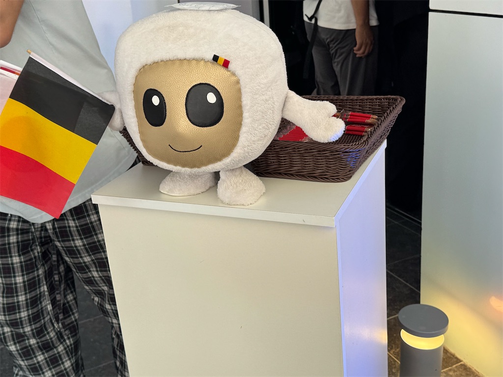 f:id:chidorimemo:20251010203944j:image