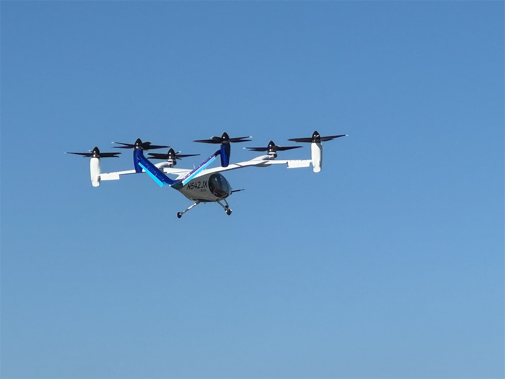 f:id:chidorimemo:20251010204139j:image