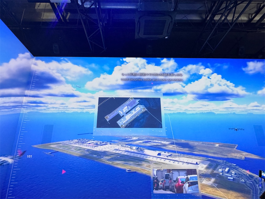 f:id:chidorimemo:20251010210244j:image