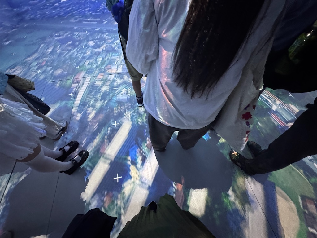 f:id:chidorimemo:20251010210247j:image