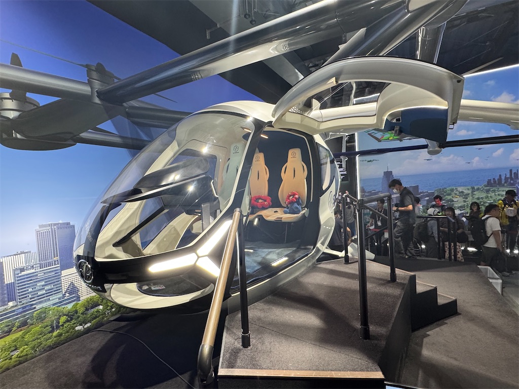 f:id:chidorimemo:20251010210256j:image