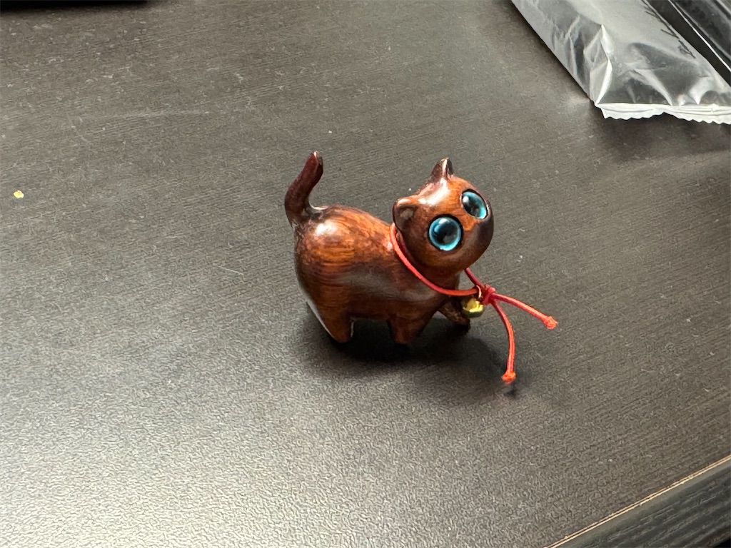 f:id:chidorimemo:20251010210743j:image