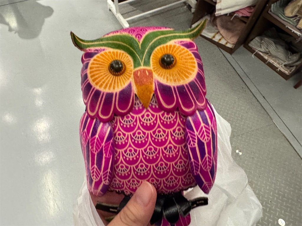 f:id:chidorimemo:20251010210824j:image