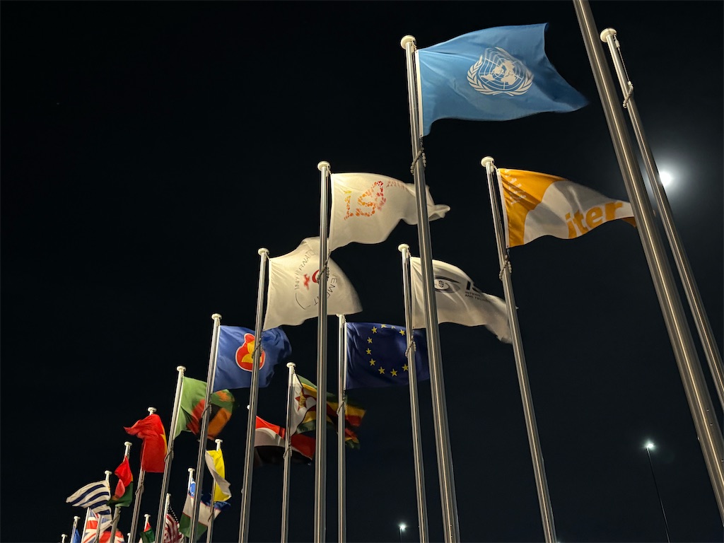 f:id:chidorimemo:20251010212622j:image