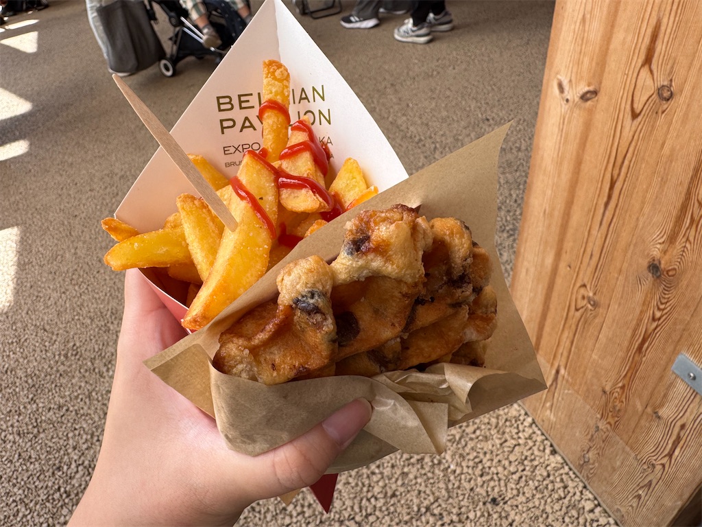 f:id:chidorimemo:20251011073539j:image