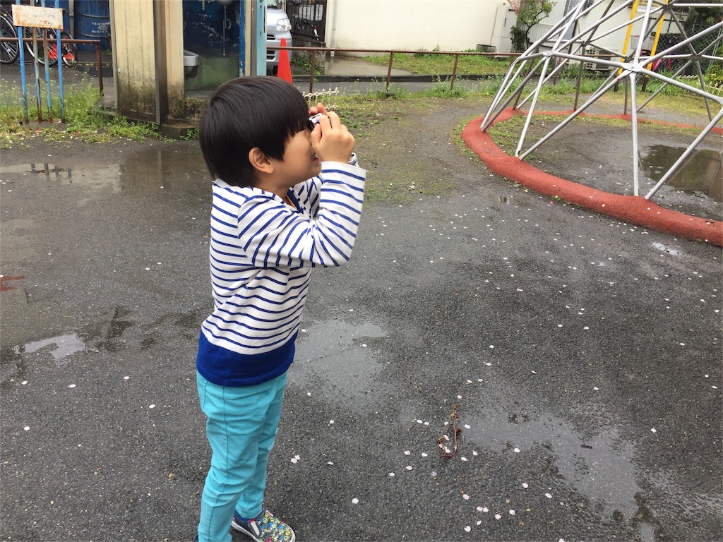 f:id:chie-71557504:20170413103733j:image f:id:chie-71557504:20170413103733j:image