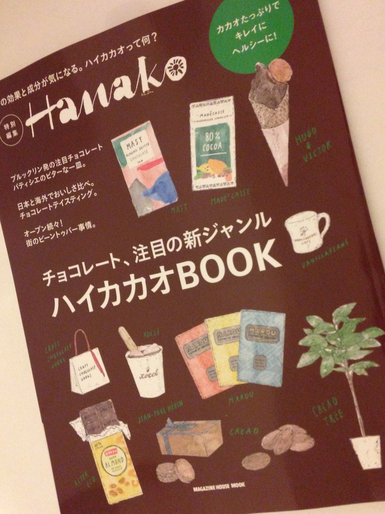 f:id:chie1129:20161017233732j:image