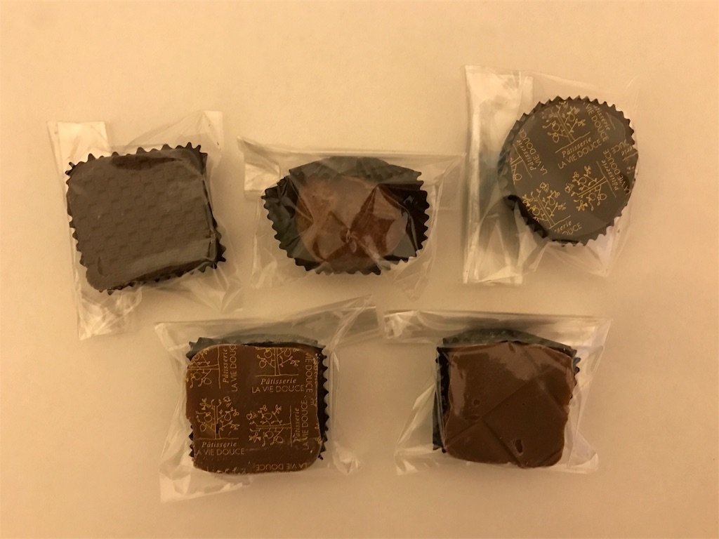 f:id:chie1129:20170106214515j:image