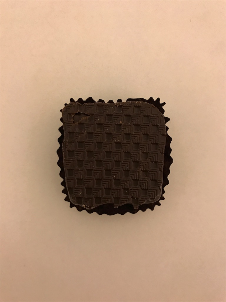 f:id:chie1129:20170106215809j:image