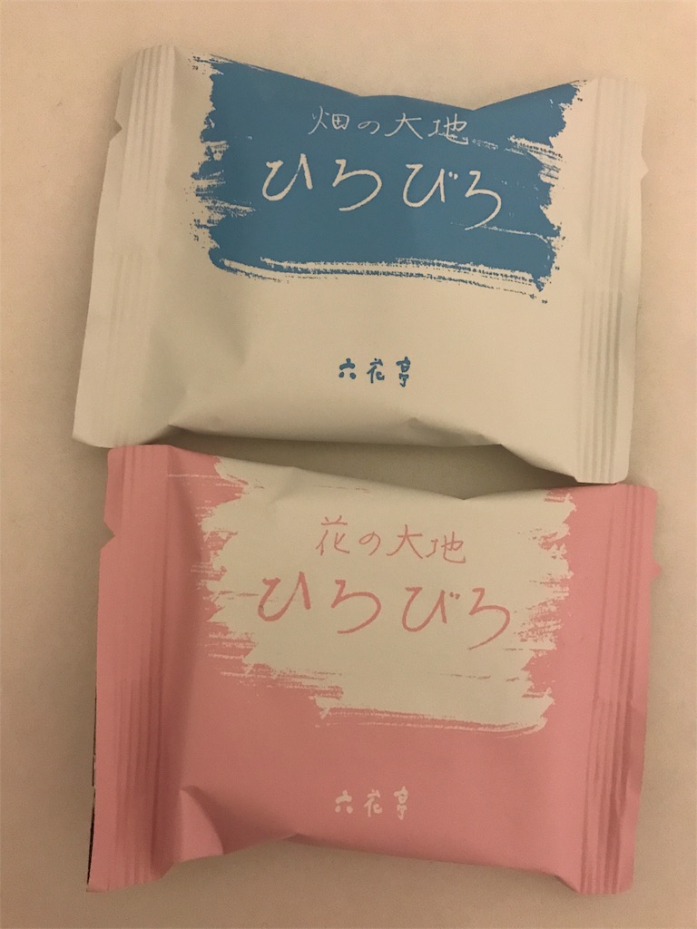 f:id:chie1129:20170513180522j:image
