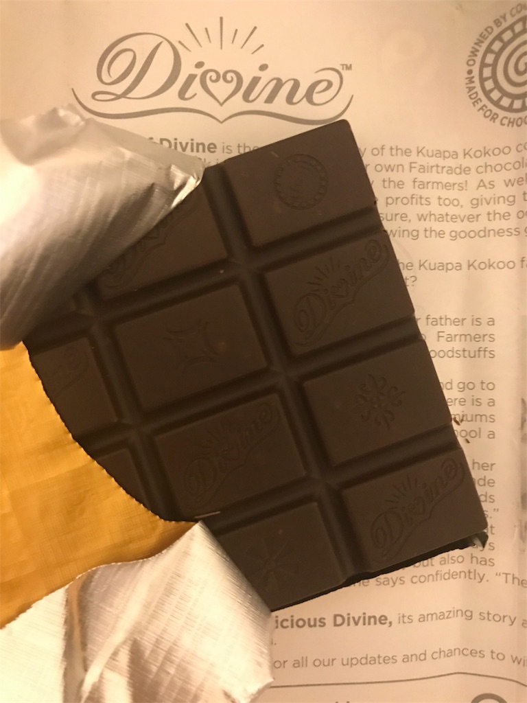 f:id:chie1129:20170708015016j:image