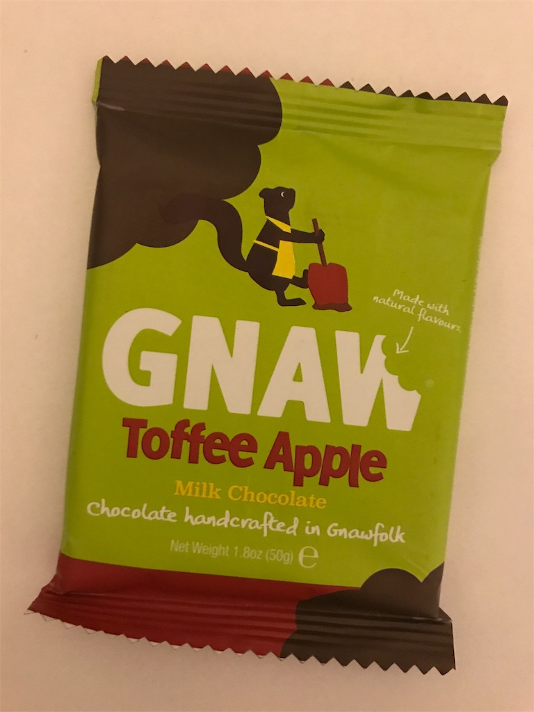 f:id:chie1129:20170708232415j:image