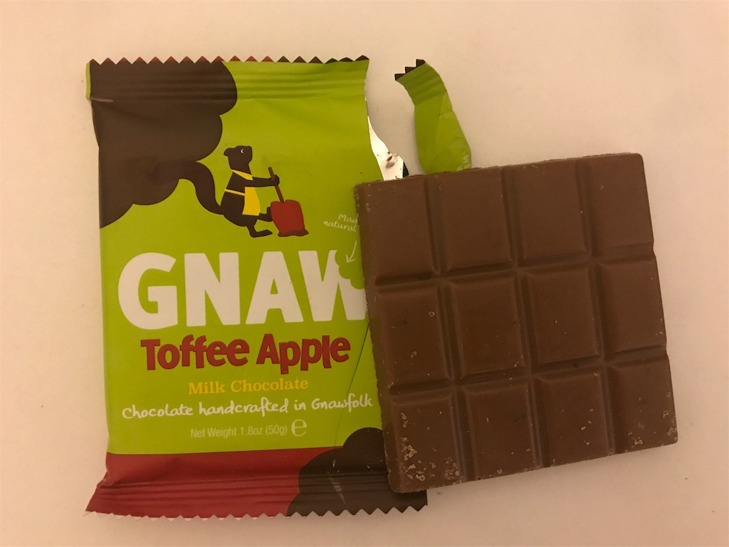 f:id:chie1129:20170708232422j:image