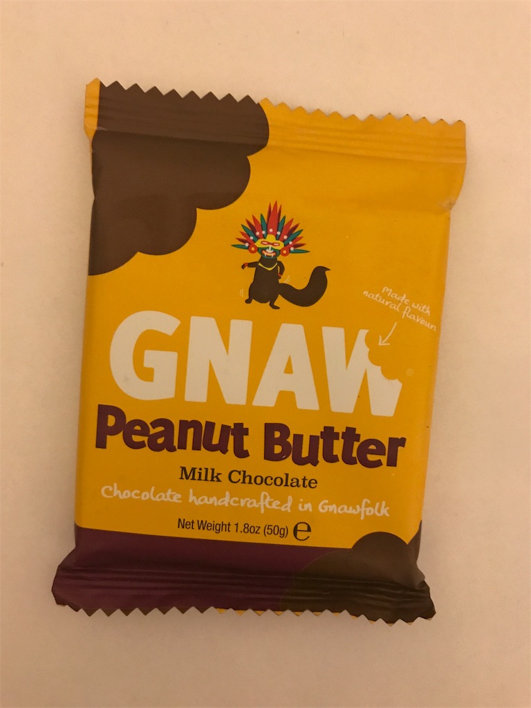 f:id:chie1129:20170708233255j:image