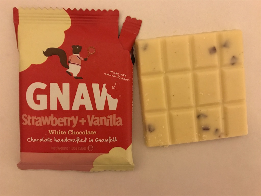 f:id:chie1129:20170708234110j:image