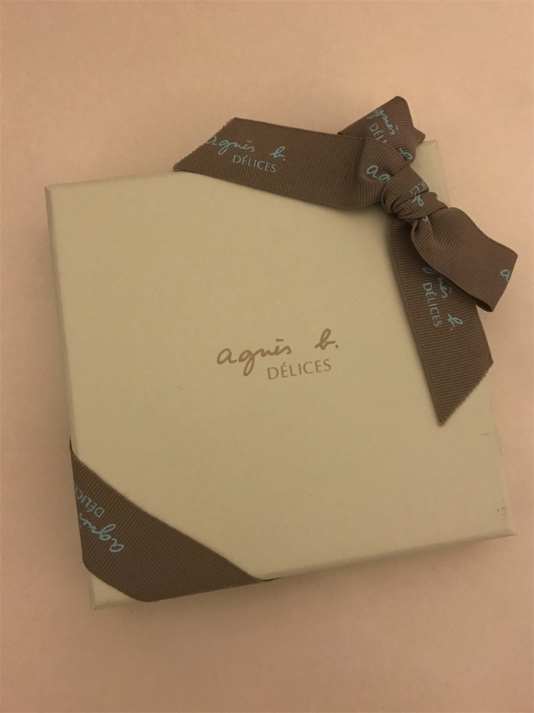 f:id:chie1129:20171014220414j:image