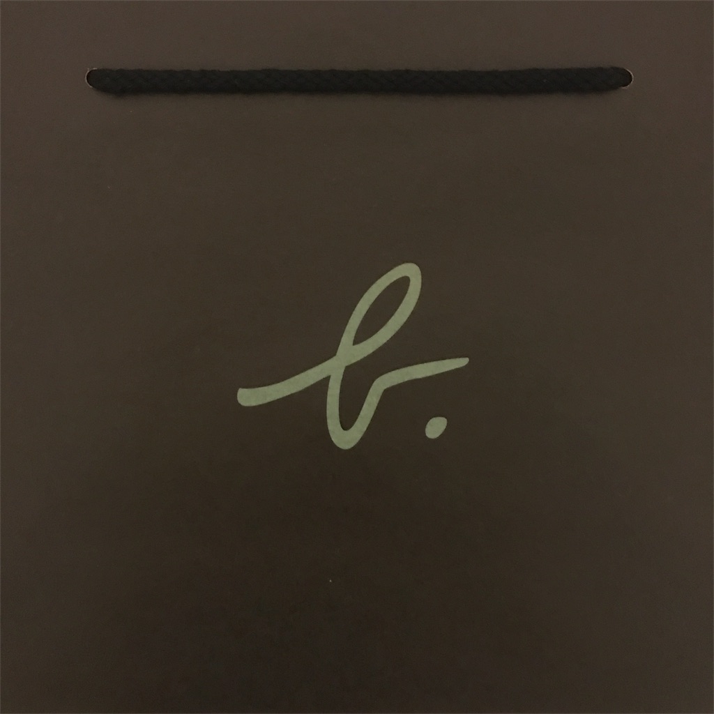 f:id:chie1129:20171014220512j:image