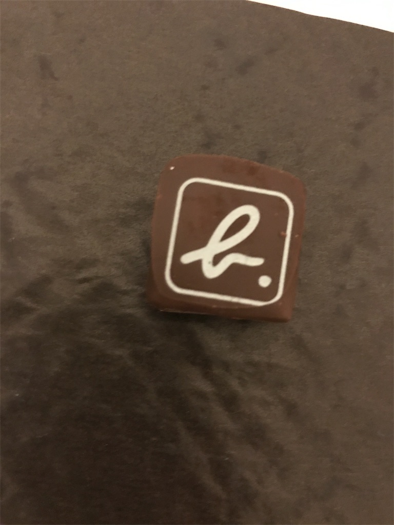 f:id:chie1129:20171014220938j:image