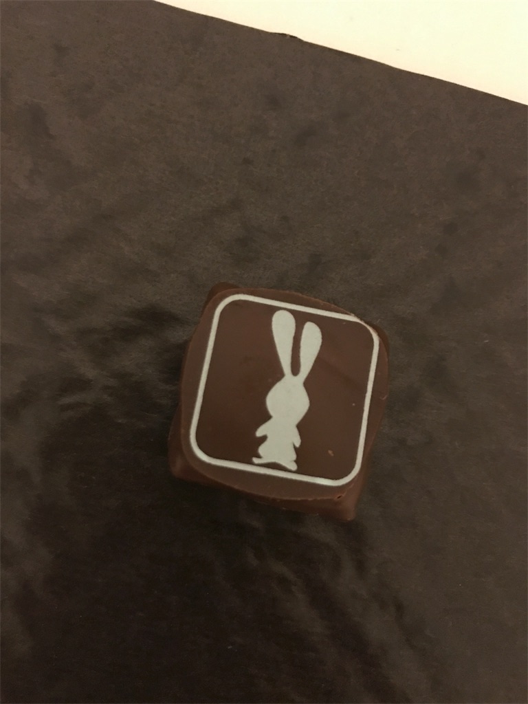 f:id:chie1129:20171014220958j:image