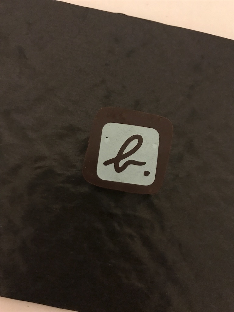 f:id:chie1129:20171014221012j:image